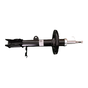 کمک جلو چپ تیگو Tiggo 7