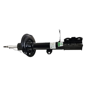 کمک جلو راست تیگو Tiggo Pro 7