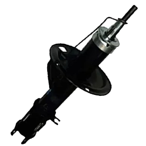 کمک جلو راست برلیانس Brilliance H220