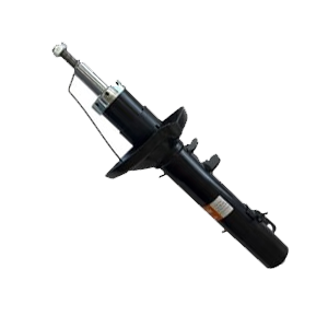 کمک جلو راست برلیانس Brilliance H330