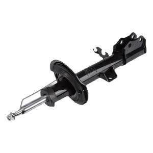 کمک جلو راست تیگو Tiggo 8 Pro