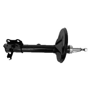 کمک جلو راست تیگو Tiggo 8 Pro Max