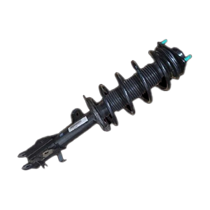 کمک جلو راست دانگ فنگ FMC SX5