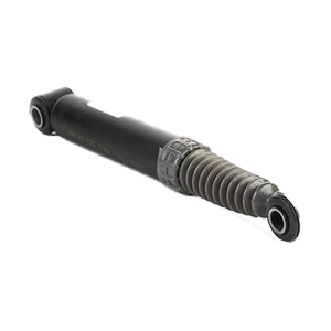 کمک جلو چپ دانگ فنگ FMC T5