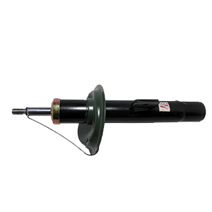 کمک جلو راست فنگون ix7