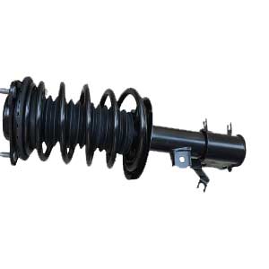 کمک جلو راست دیگنیتی پرستیژ Dignity Prestige