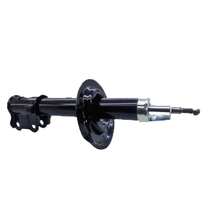 کمک جلو راست بسترن B30