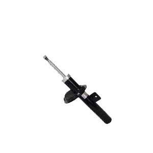 کمک جلو راست فیدلیتی الیت Fidelity Elite