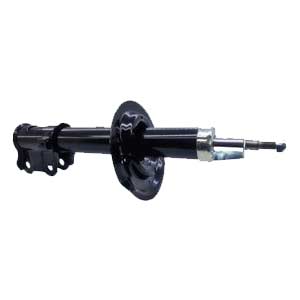 کمک جلو چپ چانگان Changan UNI K