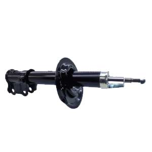 کمک جلو راست چانگان ایدو Changan Eado