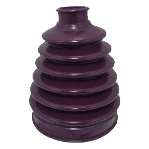 گردگیر سر پلوس کی ام سی KMC T9