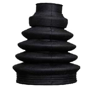 گردگیر مشعلی پلوس آریزو Arrizo 6 GT