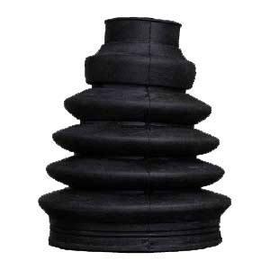 گردگیر سر پلوس آریزو Arrizo 6 Pro