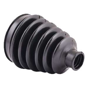 گردگیر کمک آریو ARIO Z300