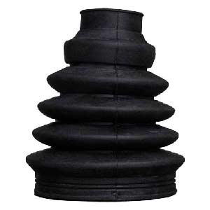 گردگیر کمک تیگو Tiggo 8 Pro Max