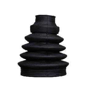 گردگیر مشعلی پلوس تیگو پریمیوم Tigo 7 Premium