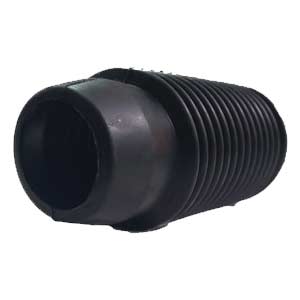 گردگیر کمک دیگنیتی Dignity