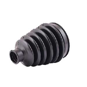 گردگیر مشعلی پلوس دیگنیتی پرایم Dignity Prime