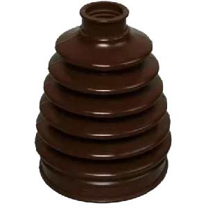 گردگیر کمک دیگنیتی پرستیژ Dignity Prestige