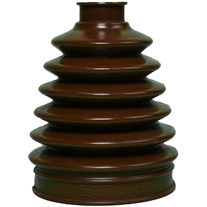 گردگیر سر پلوس هایما Haima X7