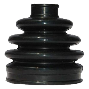 گردگیر سر پلوس جک JAC J5 MT