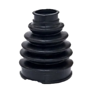 گردگیر مشعلی پلوس هایما Haima 8S