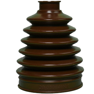 گردگیر مشعلی پلوس هایما Haima S5