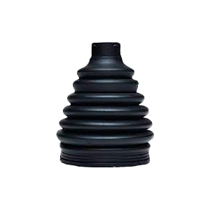 گردگیر مشعلی پلوس هایما Haima X7 Plus