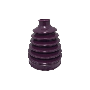 گردگیر مشعلی پلوس جک JAC S3