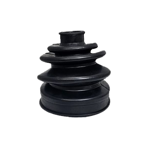 گردگیر مشعلی پلوس جک JAC S5 AT