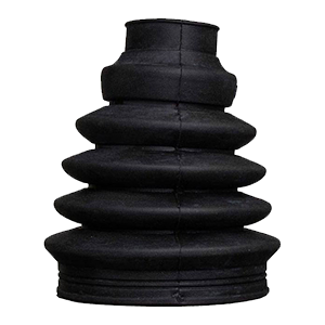 گردگیر مشعلی پلوس لیفان Lifan 520