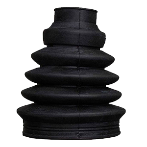 گردگیر مشعلی پلوس لیفان Lifan 620 1800