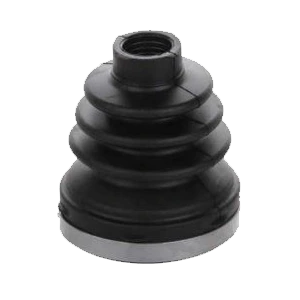 گردگیر مشعلی پلوس لیفان Lifan X70