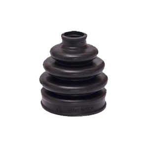 گردگیر مشعلی پلوس تیگو Tiggo 5