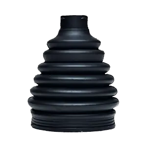 گردگیر مشعلی پلوس تیگو Tiggo 7