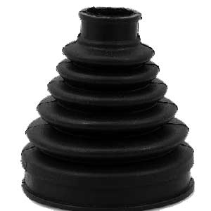 گردگیر سر پلوس چانگان +Changan CS55