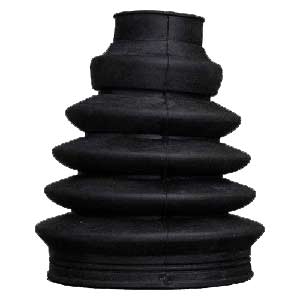 گردگیر مشعلی پلوس چانگان ایدو Changan Eado