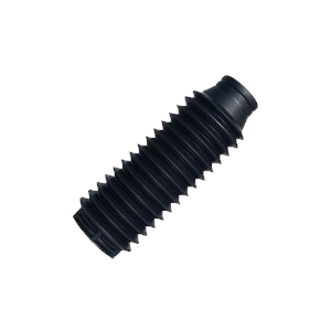 گردگیر کمک هایما Haima 8S