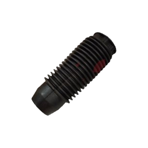 گردگیر کمک جک JAC J3 Tojoy