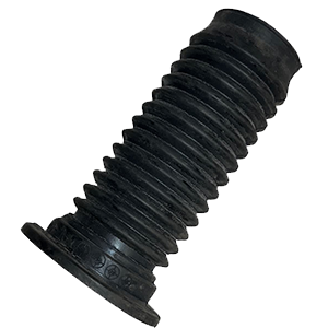 گردگیر کمک جک JAC J4