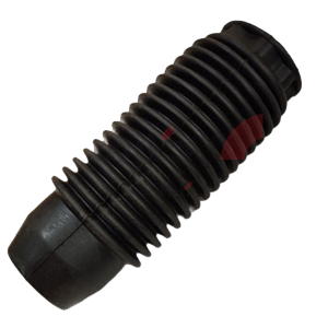 گردگیر کمک جک JAC J5 AT