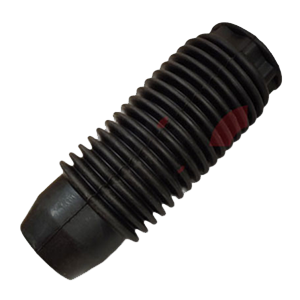 گردگیر کمک جک JAC J5 MT