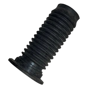 گردگیر کمک جک JAC S3