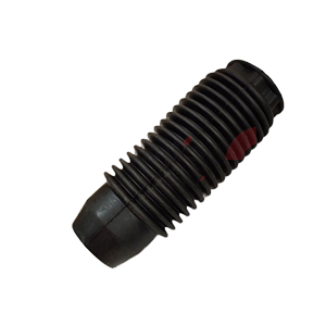 گردگیر کمک لیفان Lifan 520