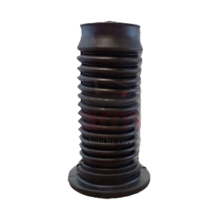 گردگیر کمک لیفان Lifan 620 1600