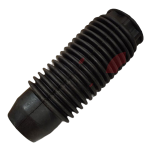 گردگیر کمک لیفان Lifan 820