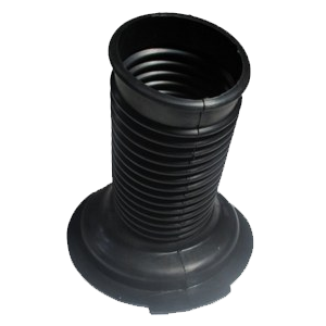 گردگیر کمک لیفان Lifan X60