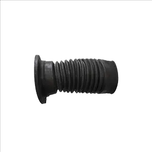 گردگیر مشعلی پلوس برلیانس Brilliance H230