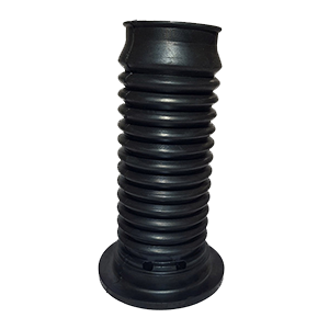 گردگیر مشعلی پلوس برلیانس Brilliance V5