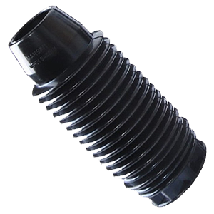 گردگیر مشعلی پلوس جیلی GEELY GC6